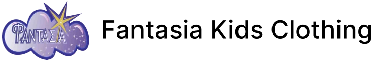 Fantasia