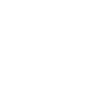 Moose Software Solutions